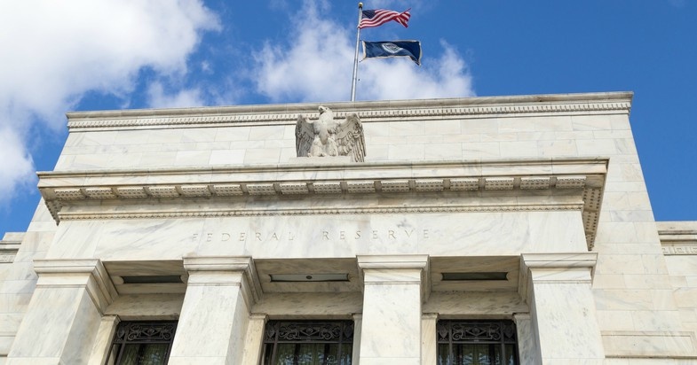 经济指标：为什么美国联邦利率在外汇交易中占很大比重